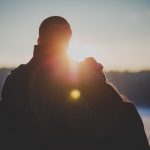 Ware liefde herkennen: 6 signalen dat het de ware is!