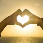 Ware liefde herkennen: 6 signalen dat het de ware is!