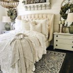 Iets smaller bed – besideroom.com