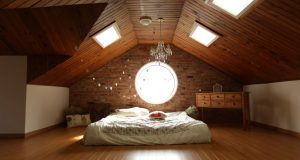 3x Essentiële tips: je slaapkamer landelijk inrichten