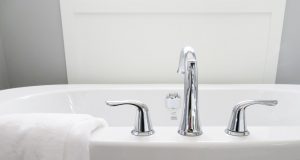 Kleine badkamer inrichten: 4x tips
