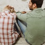 4x Tips voor minimalisme in je relatie: zo neem je genoegen met minder!