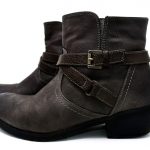 ankle-boots-3053473_1280