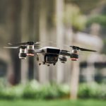 drone-vliegen-camera
