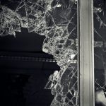 gebroken-glas-glasschade-huis