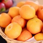 waar-is-mandarijn-gezond-voor