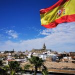 5 dingen die je moet weten over zakendoen in Spanje