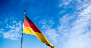 Duitse markt is interessant voor Vlaamse ondernemers