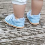 eerste-schoenen-baby