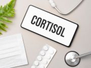 cortisol verlagen