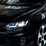 4 redenen om te kiezen voor Volkswagen stockwagens