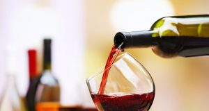 5 weetjes over wijn 
