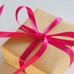 Relatiegeschenk voor klanten met deze cadeaubonnen maak jij indruk